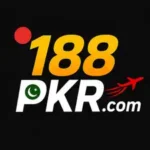 188pkr app login