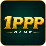 1PPP Game APK