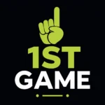 1St Game