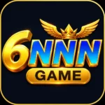 6nnn Game DOwnload APK