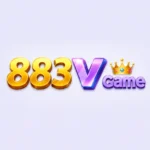883 V com