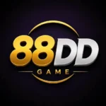 88DD Game