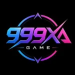 999XA Game