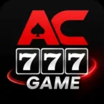 AC777 Game APK