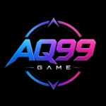 AQ99 Game