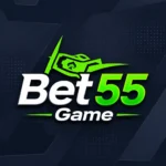 Bet55 Online