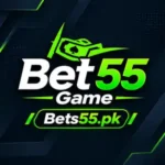 Bets55 Game