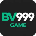 Bv9999 Game APK