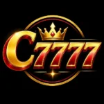 C7777 Game