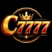 C7777 Game