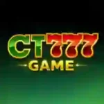 CT77 Game