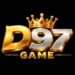 D97 Game