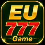 EU77 Game APK