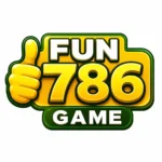 Fun786 Game