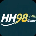 HH98 Game