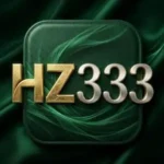 HZ333 Game