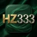 HZ333 Game