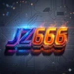 JZ666 Game