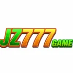 JZ777 Game