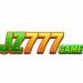 JZ777 Game