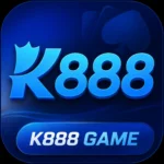K888 APK