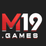 M19 Game APK