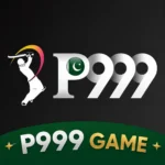 P999 Game