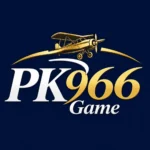 PK966 Game