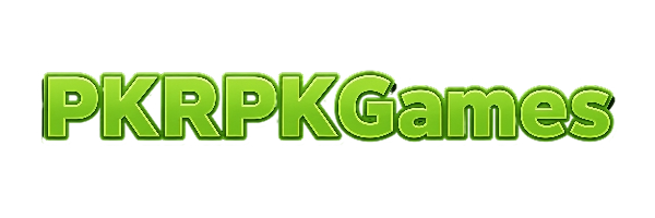 PKR PK Games