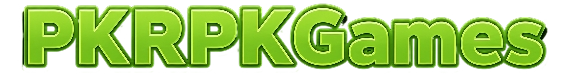 PKRPKGames