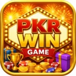 PKR Win Game