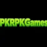 PKRPKGames