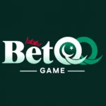 QQ Bet Game