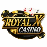 Royal X Casino Game