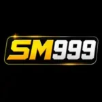 SM999 Game
