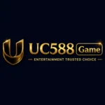 UC58 Game APK