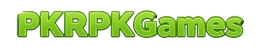 PKR PK Games
