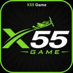 X5555 Game
