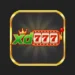 XD777 Game