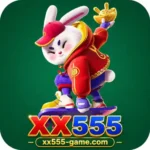 XX555 Game