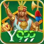 Y99 Game