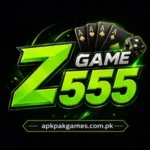Z555 Game