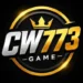 CW773 Game
