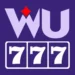 WU777 Game